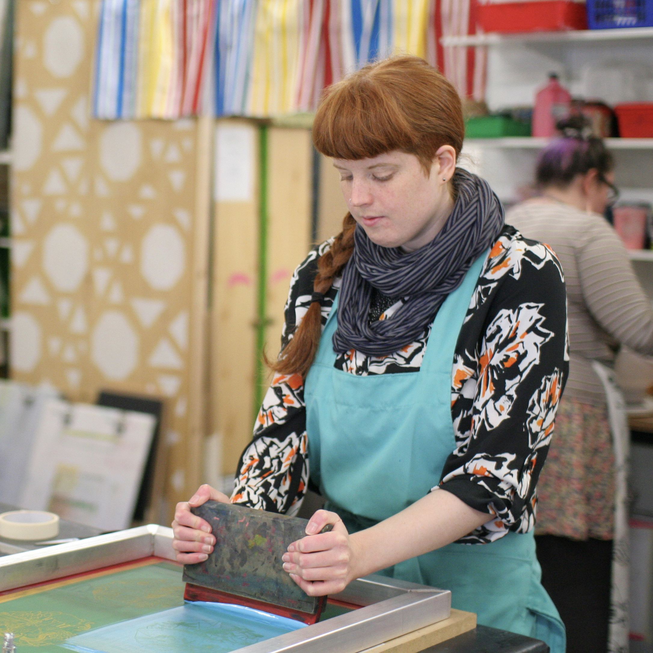 Screen printing.jpg