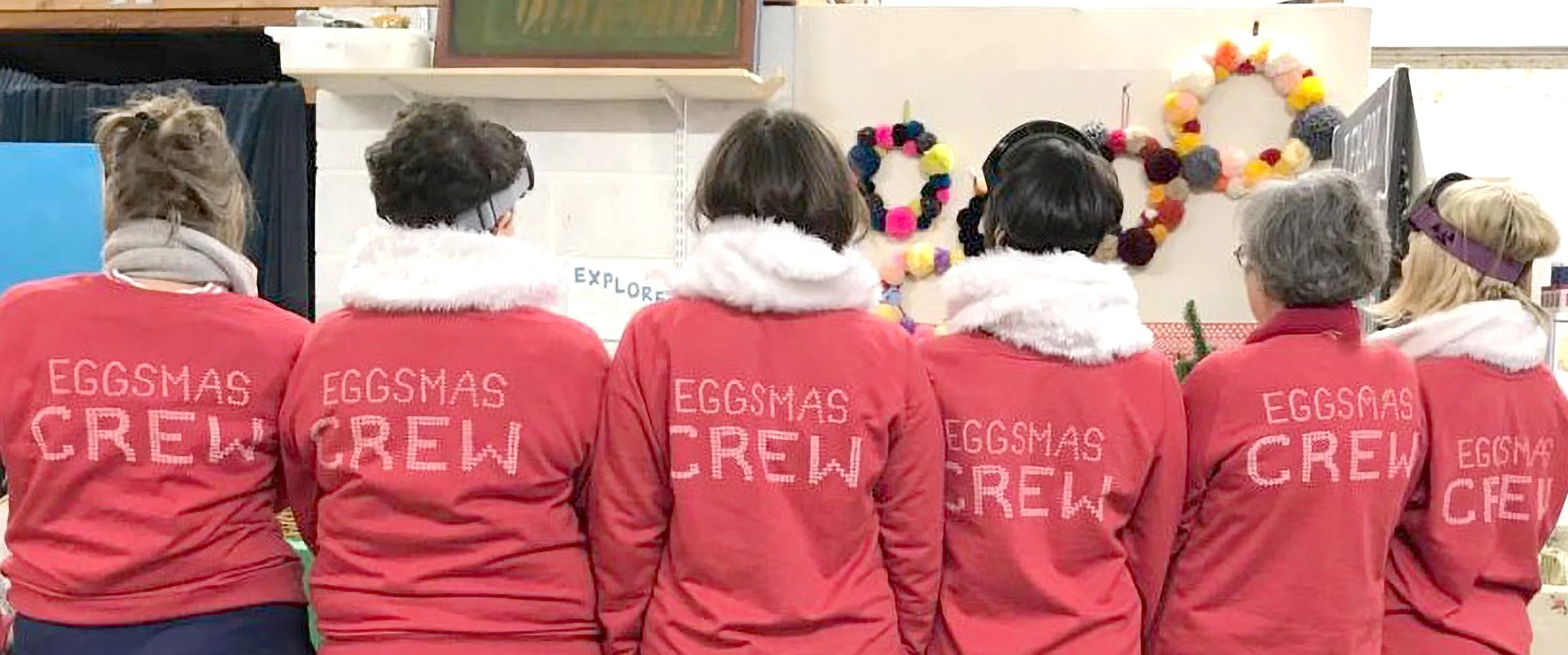 EGGSMAS CREW.jpg