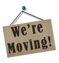 moving.jpg