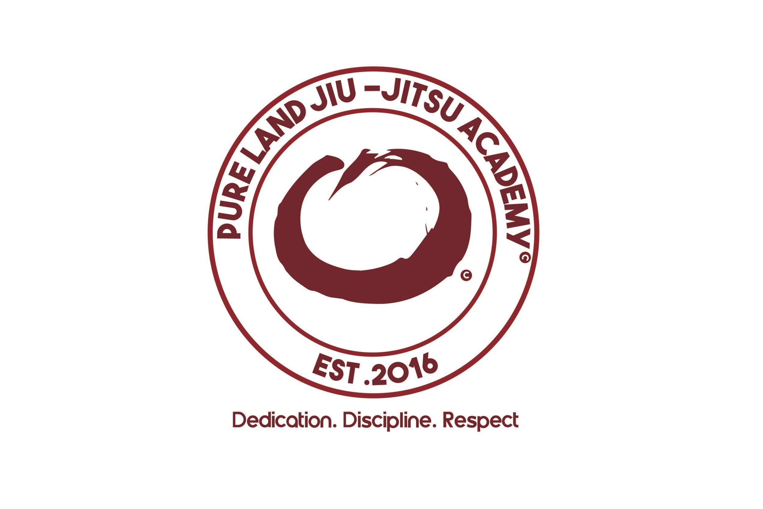 PLJJA Logo.jpg