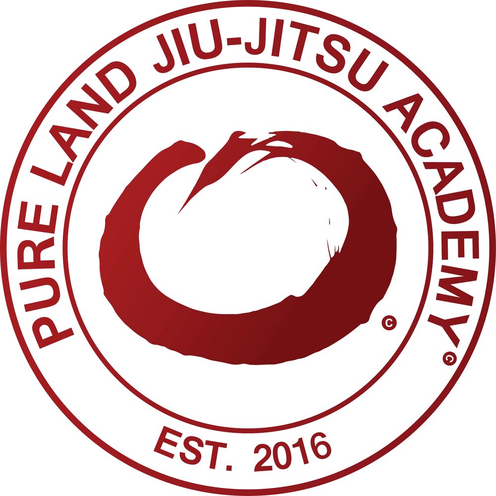 Pureland Jiu Jitsu Academy  