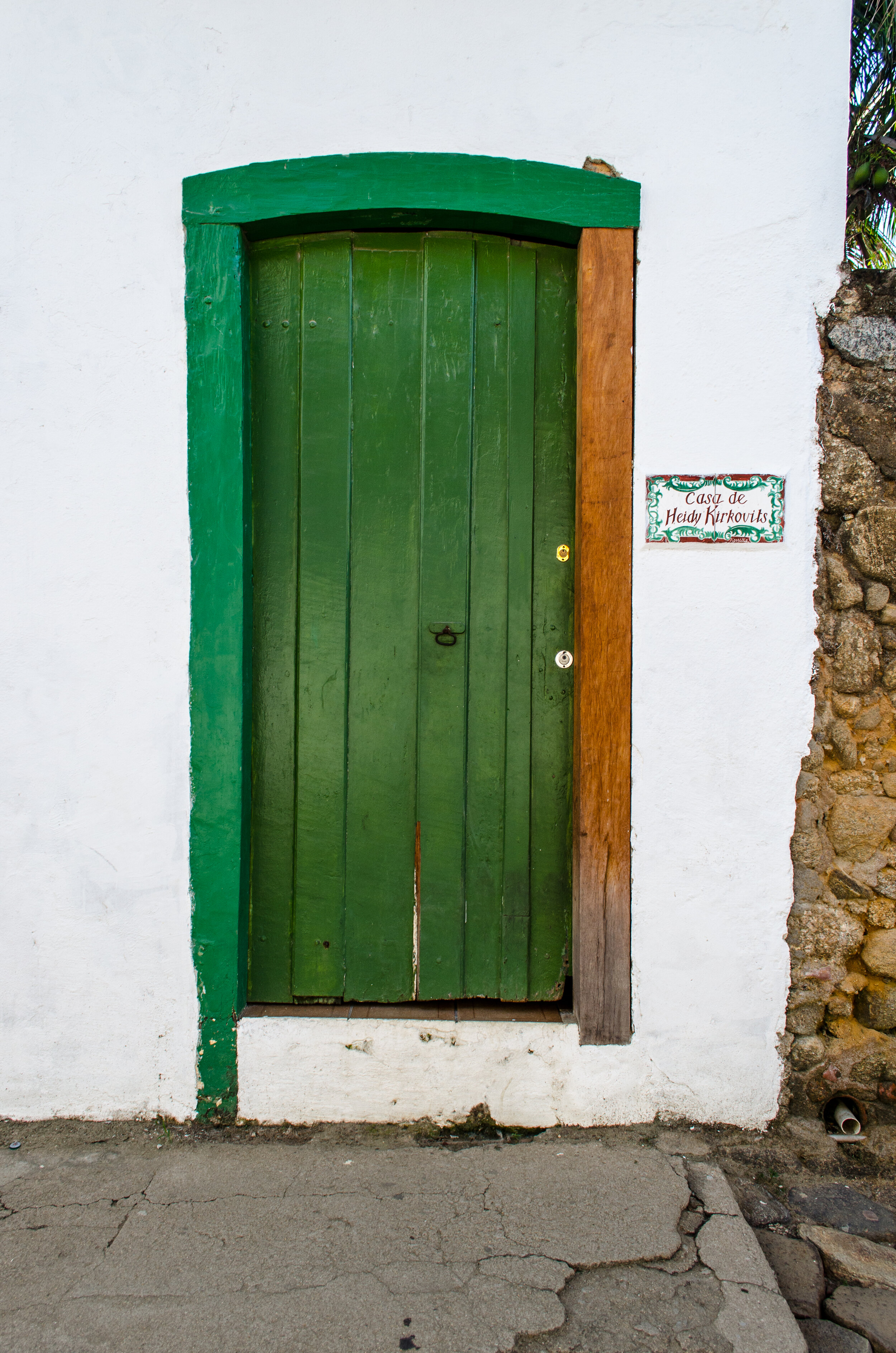 Paraty_doors-0142.jpg