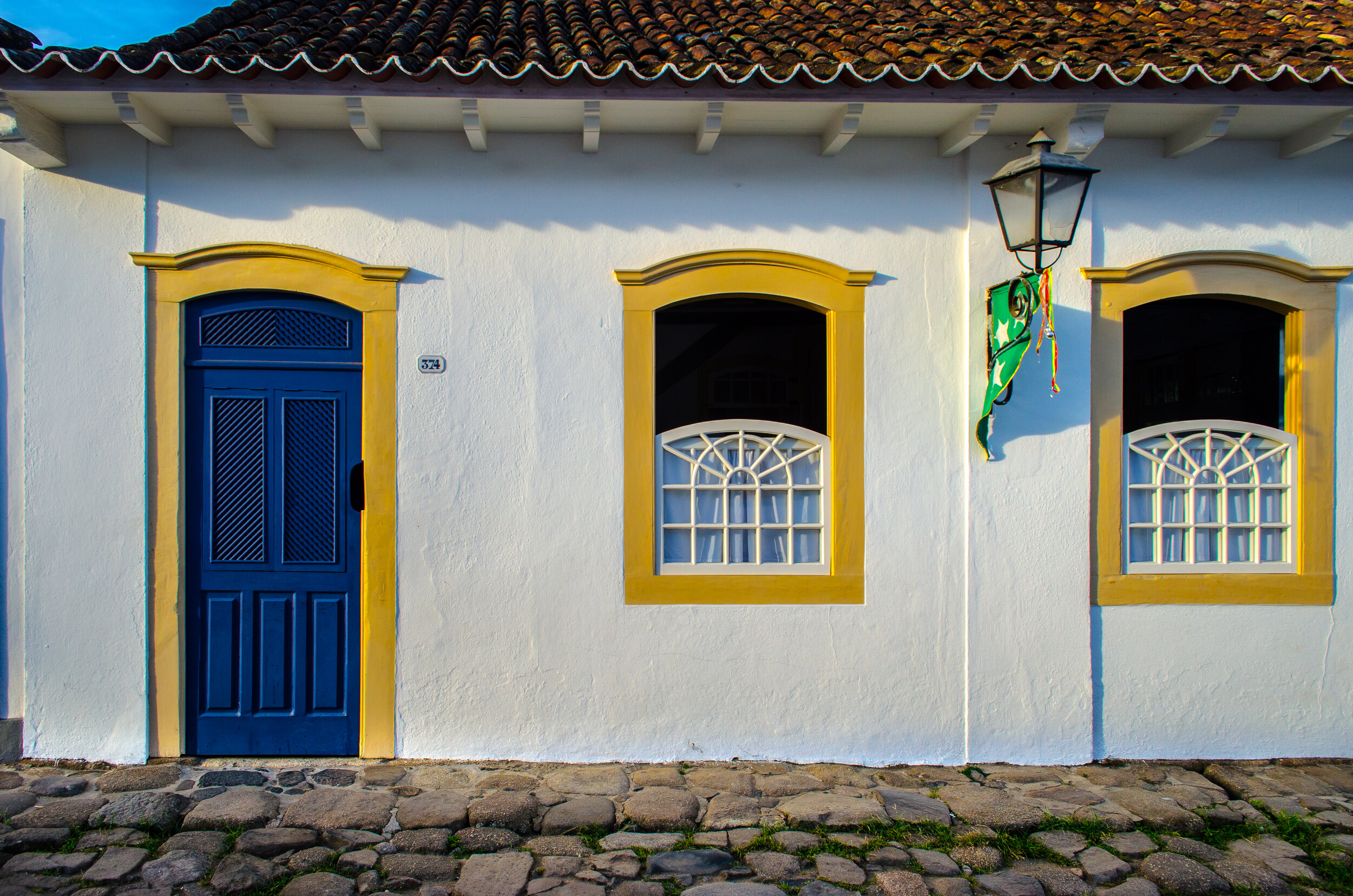 Paraty_doors-0219.jpg