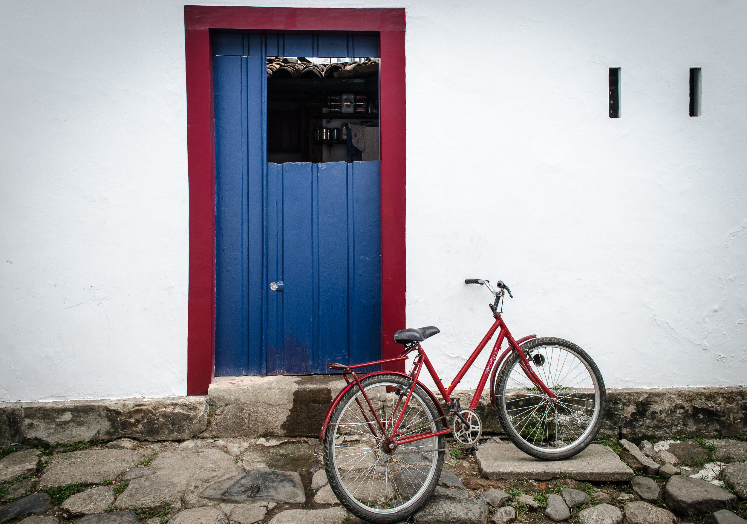 Paraty_doors-0266.jpg