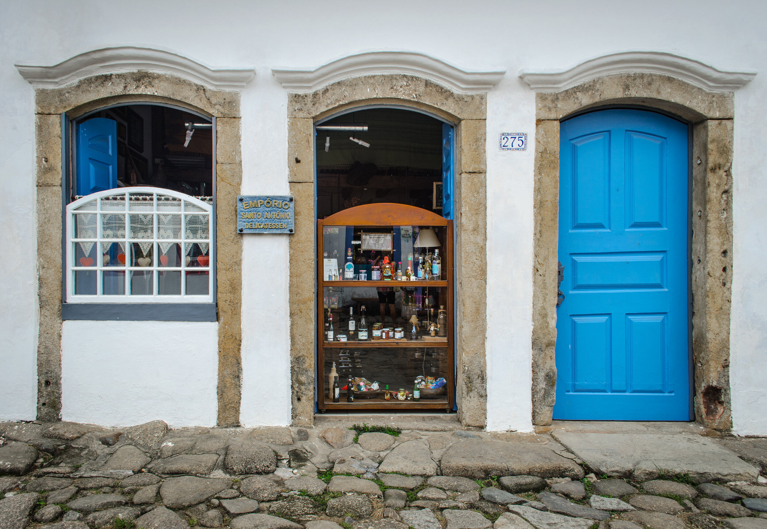 Paraty_doors-0327.jpg