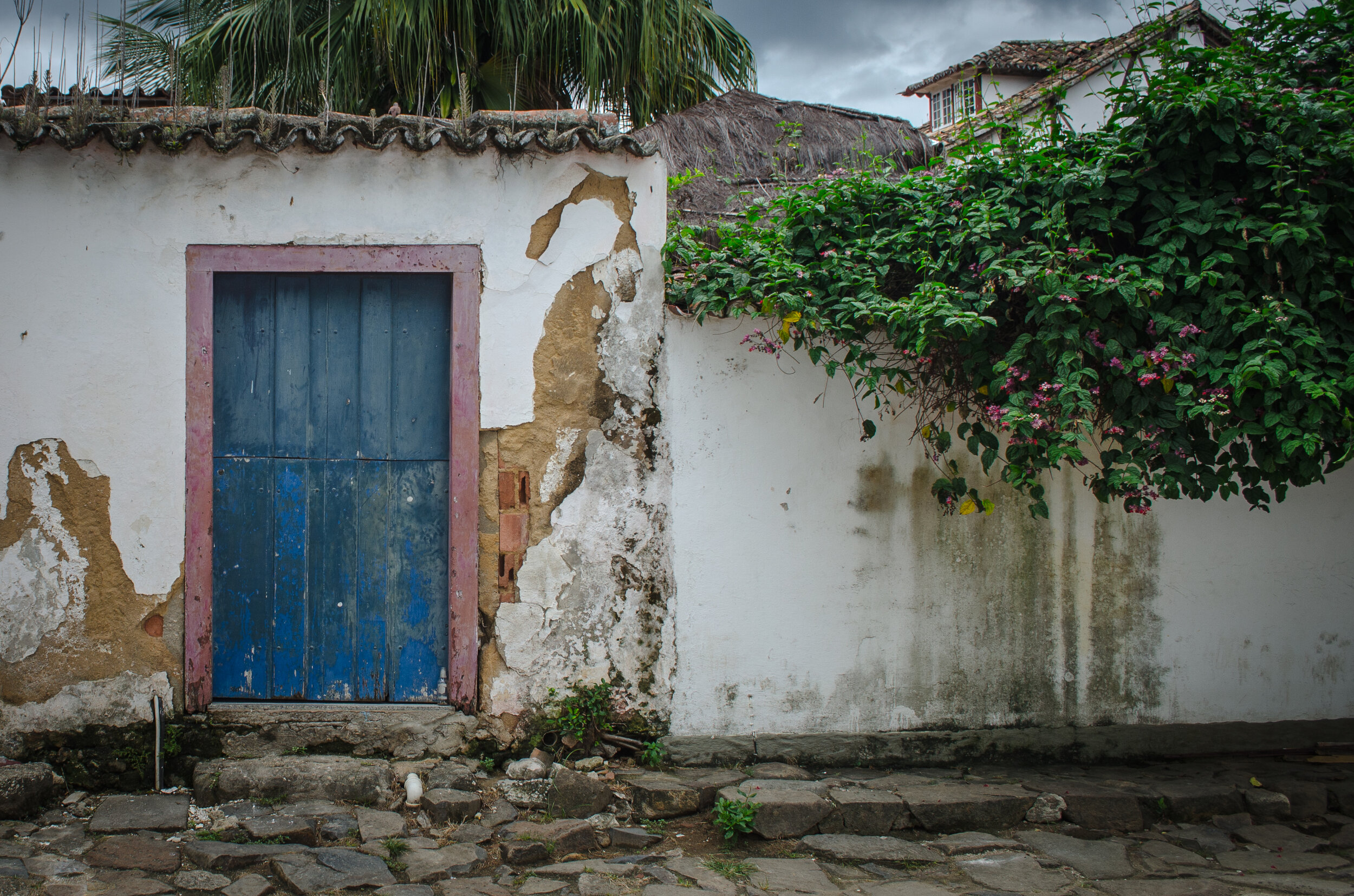 Paraty_doors-0363.jpg