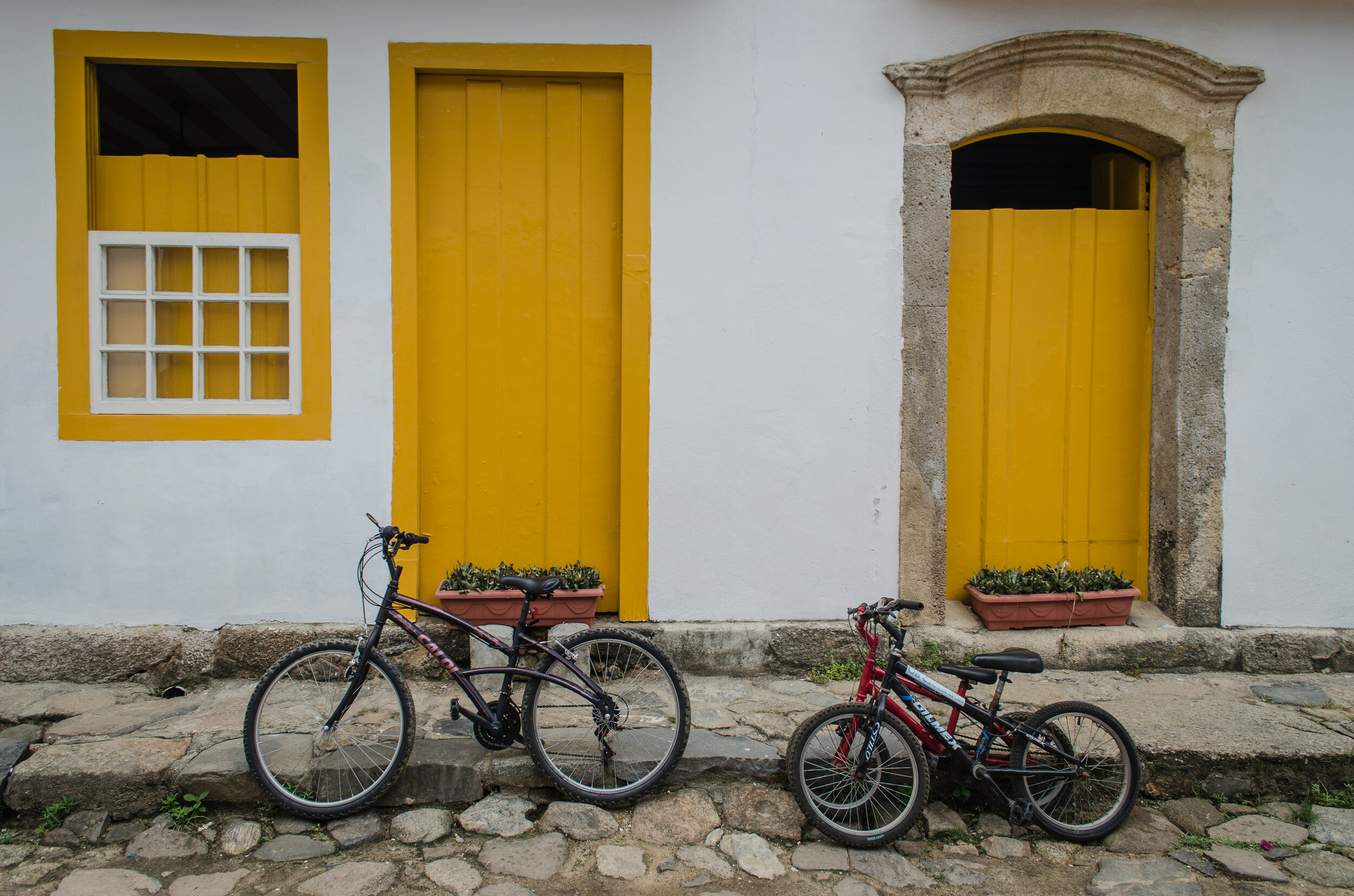 Paraty_doors-0465.jpg