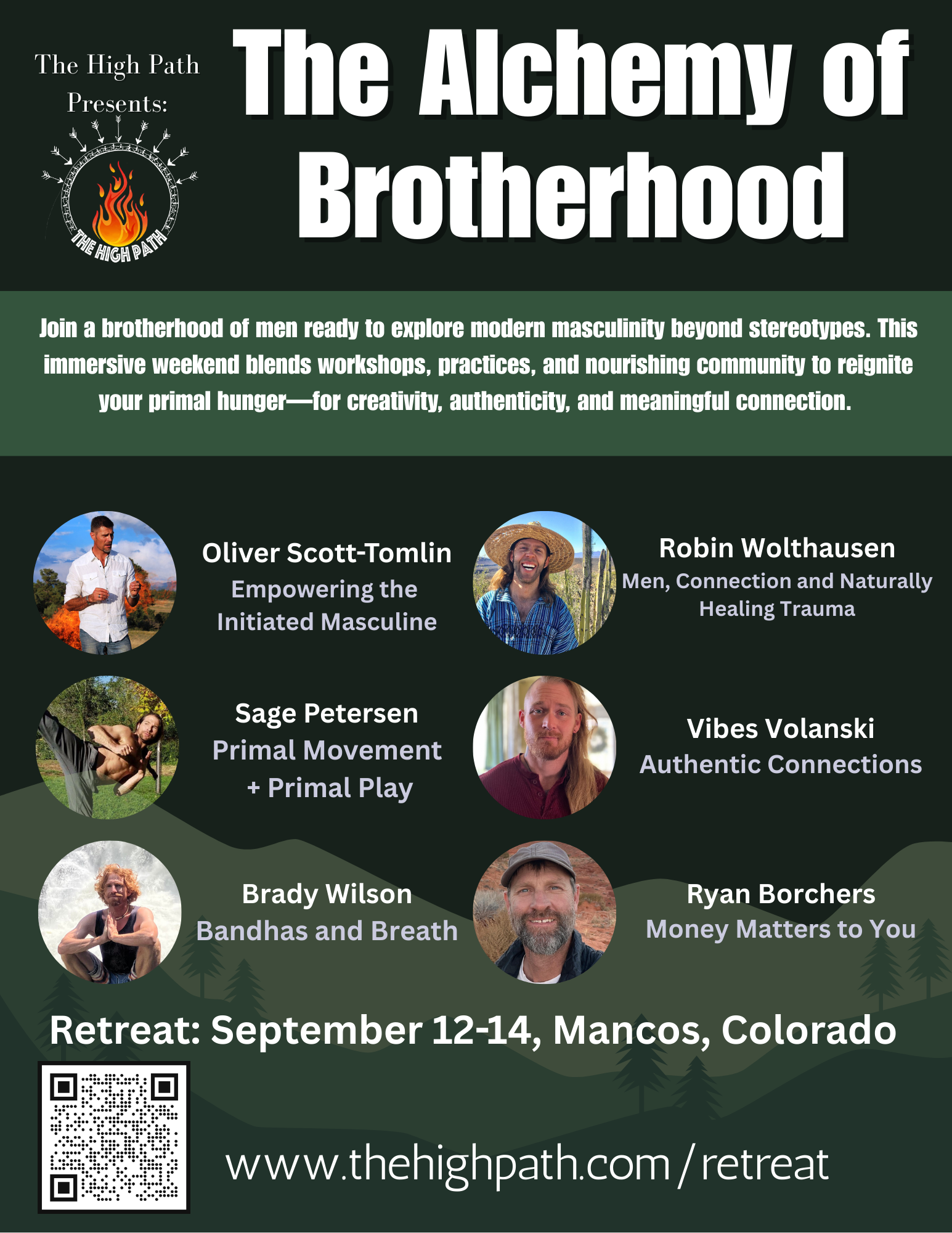 Alchemy of Brotherhood.png