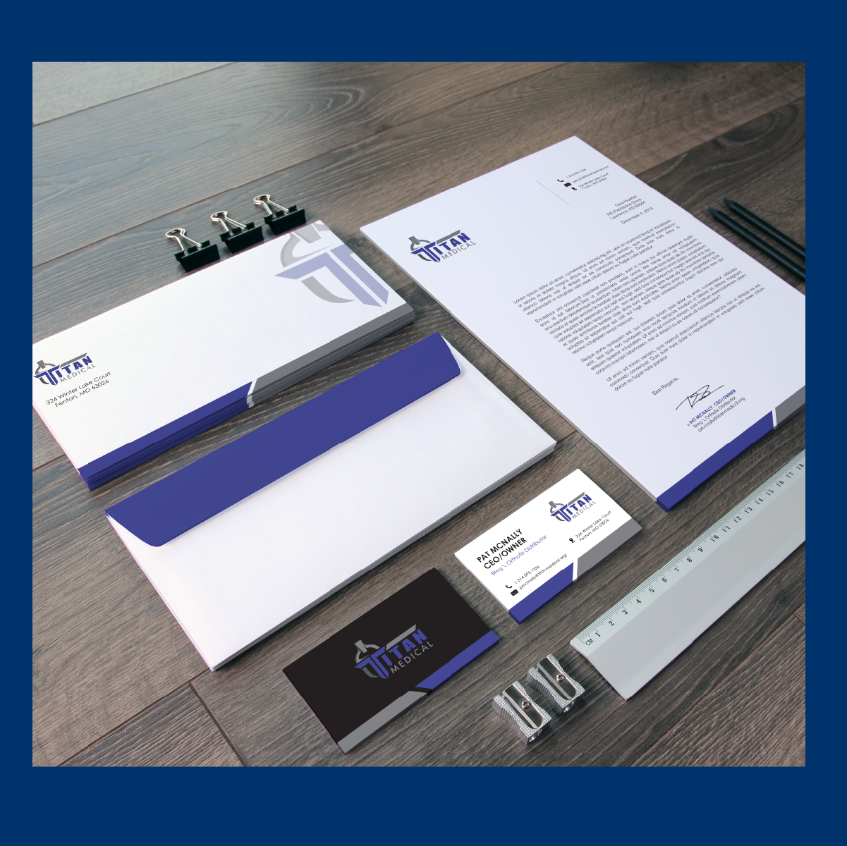 portfolio cover-05.png