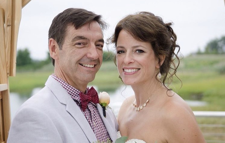 FullSizeRender (1).jpg