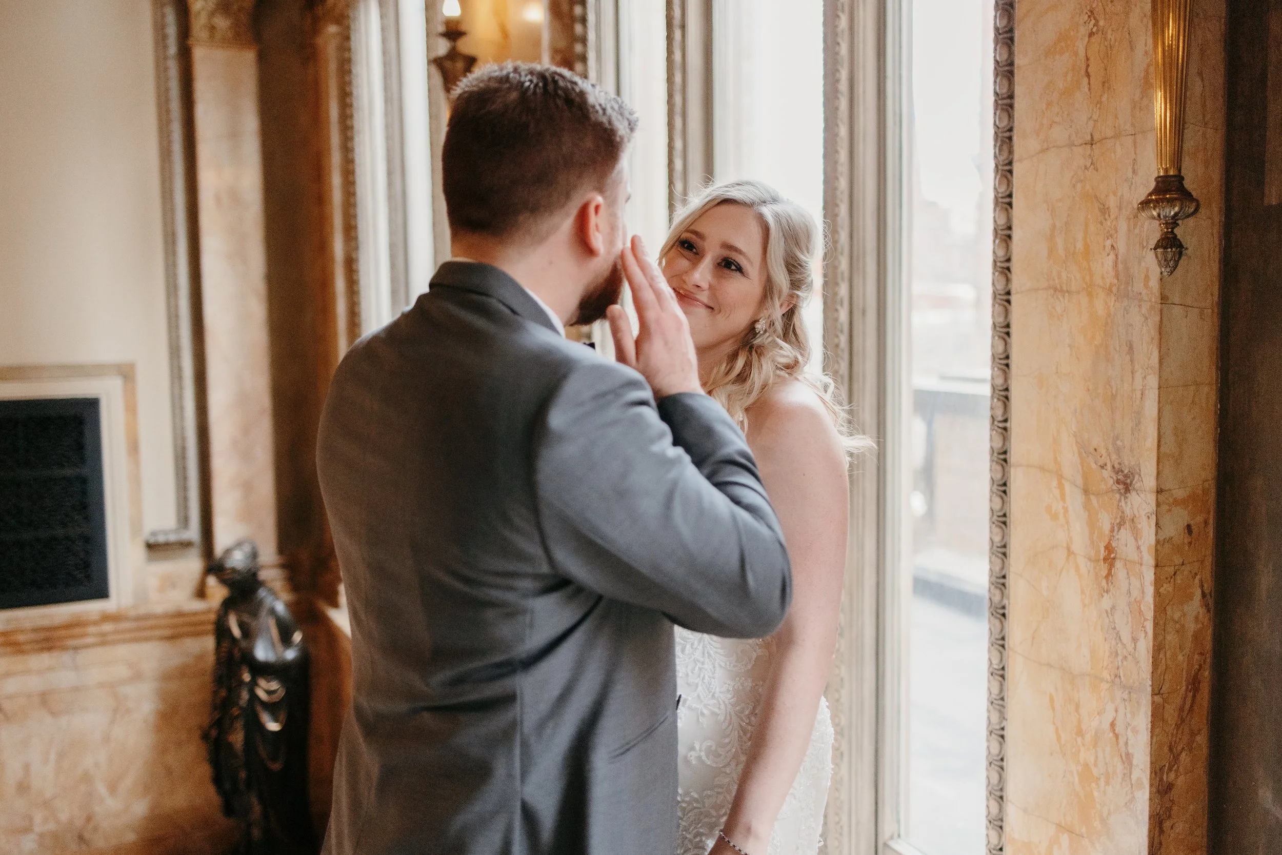 Alexis + Jake-261.jpg