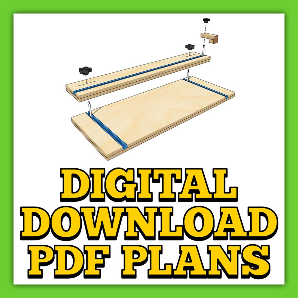 Download a PDF - PLSN.com