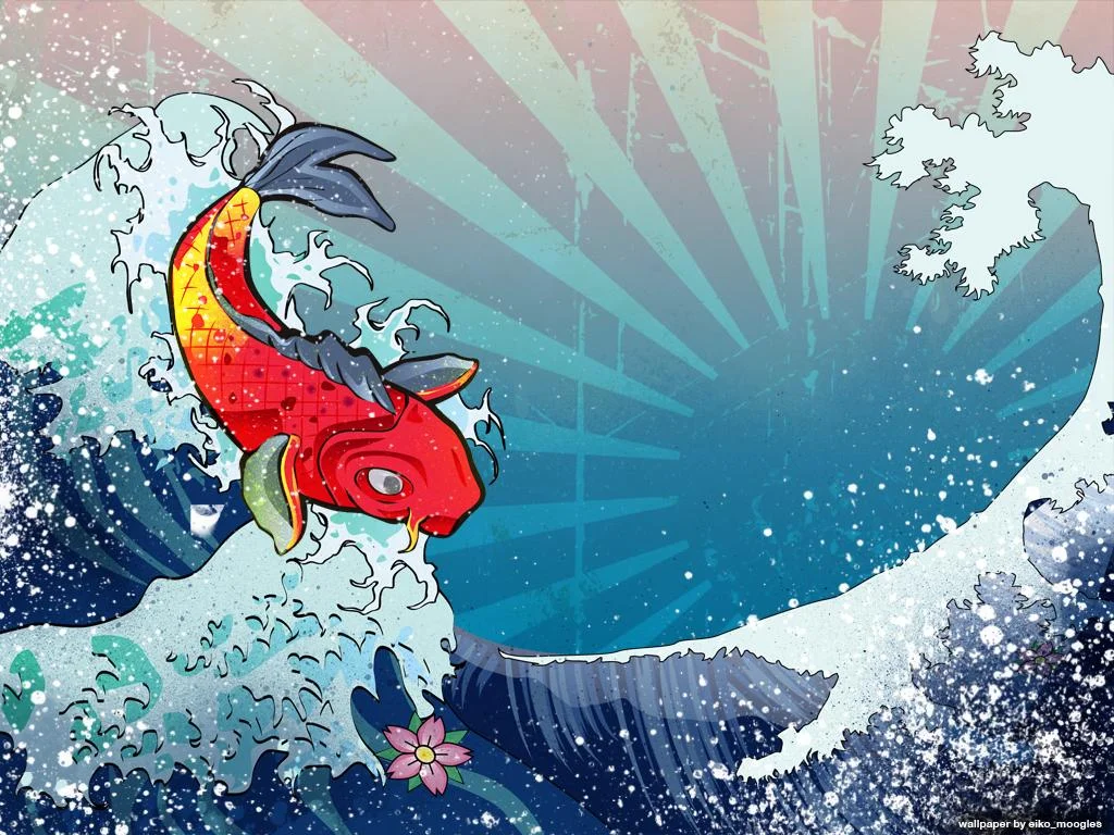 Koi.jpg