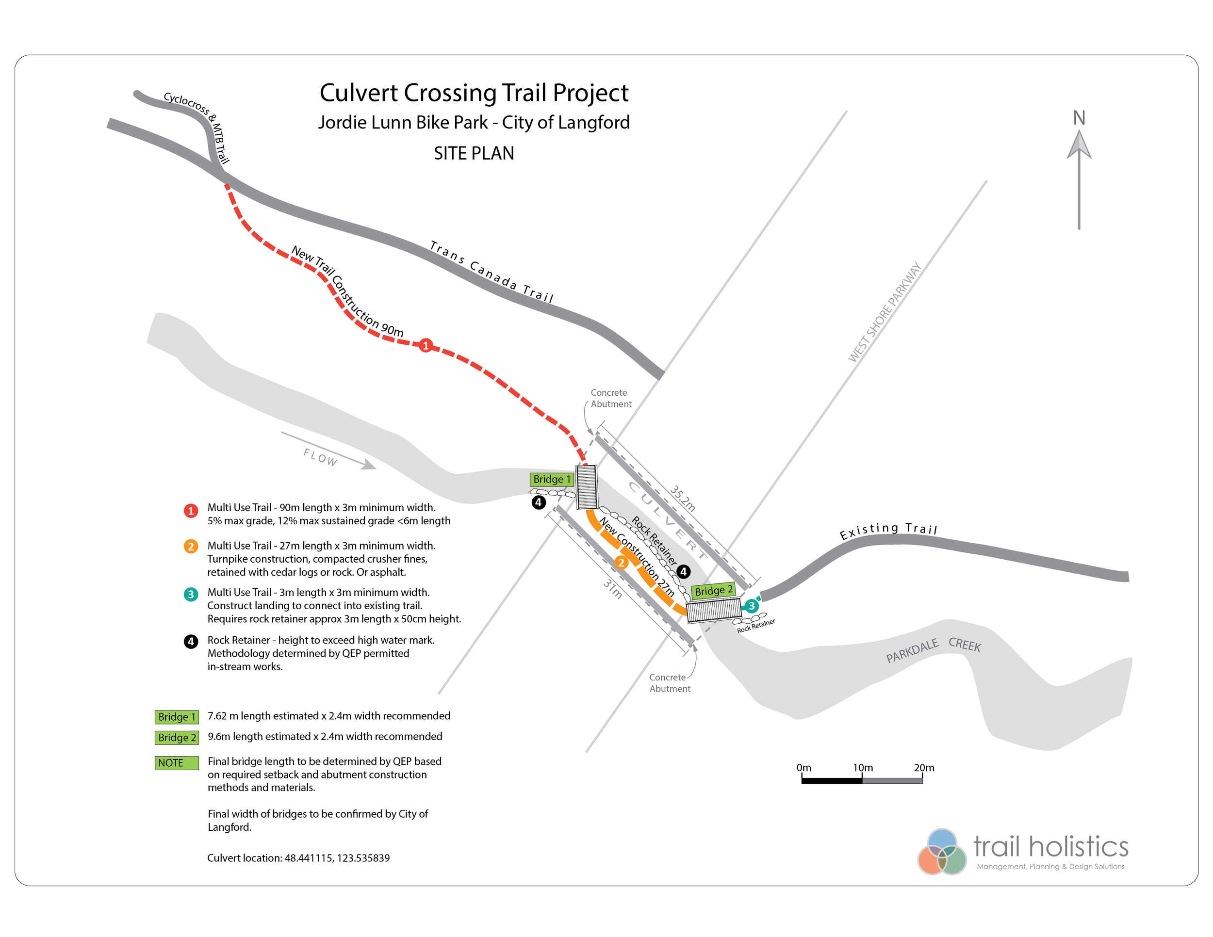 Culvert Crossing Scaled-01.png