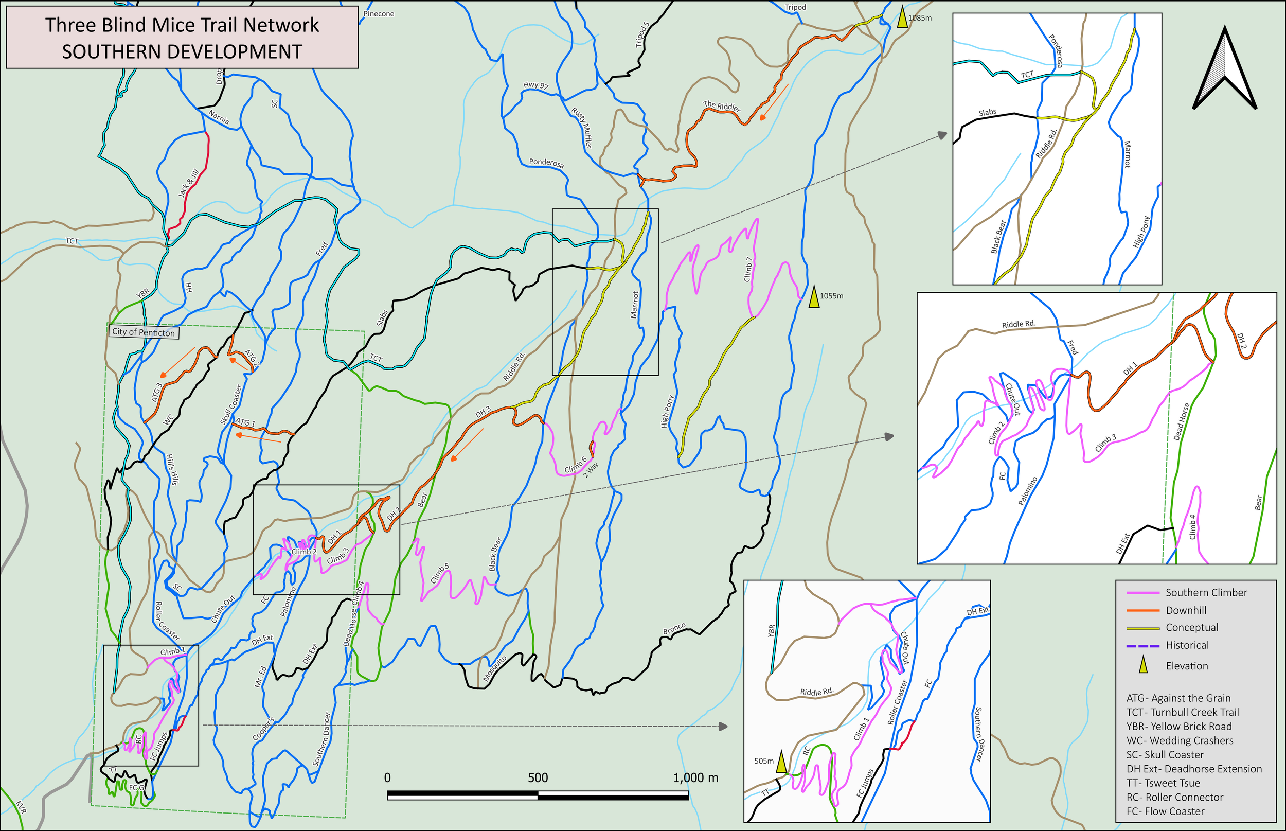 S DEVELOPMENT OVERVIEW.png