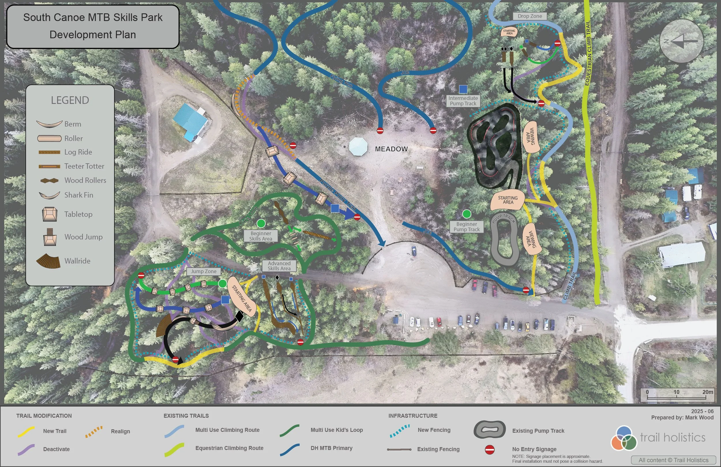 South Canoe Skills Park Design Trail Holistics-01.jpg