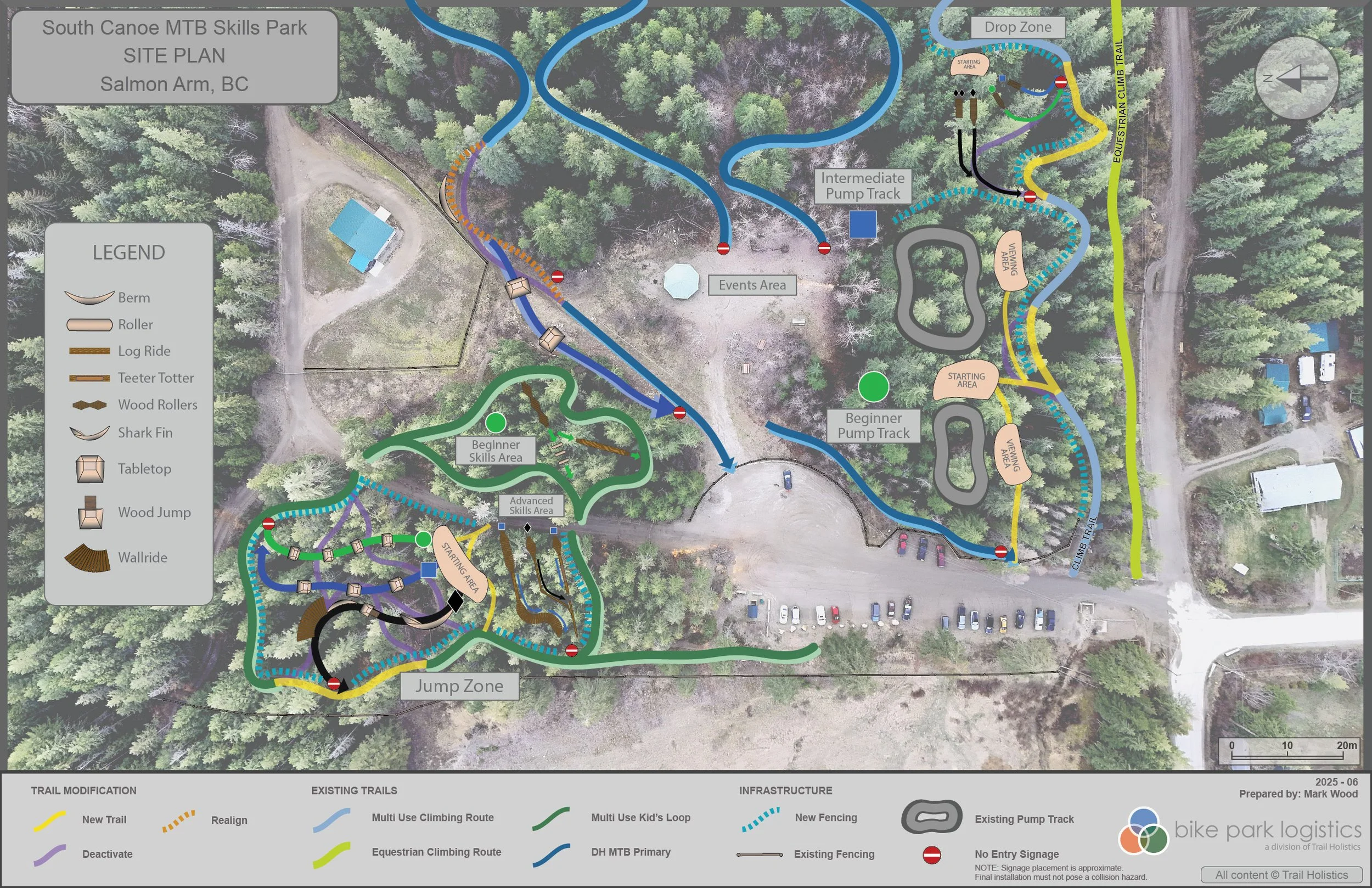 South Canoe Skills Park Design 2026-01.jpg