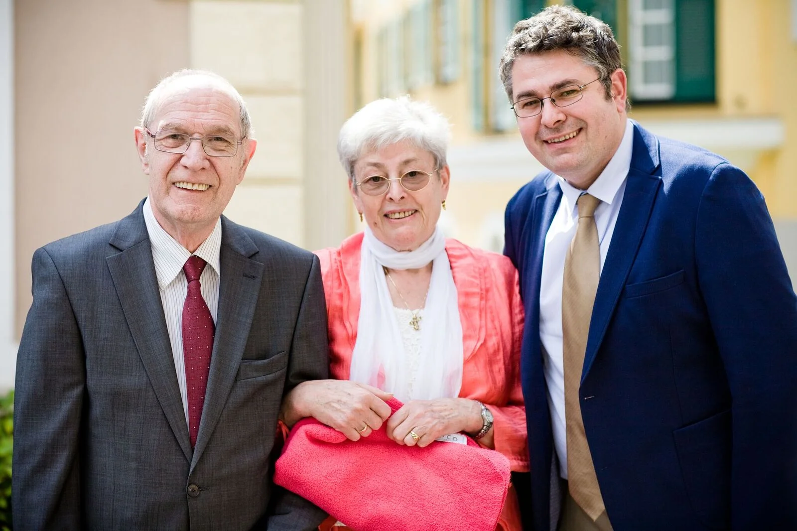 Family1.jpg