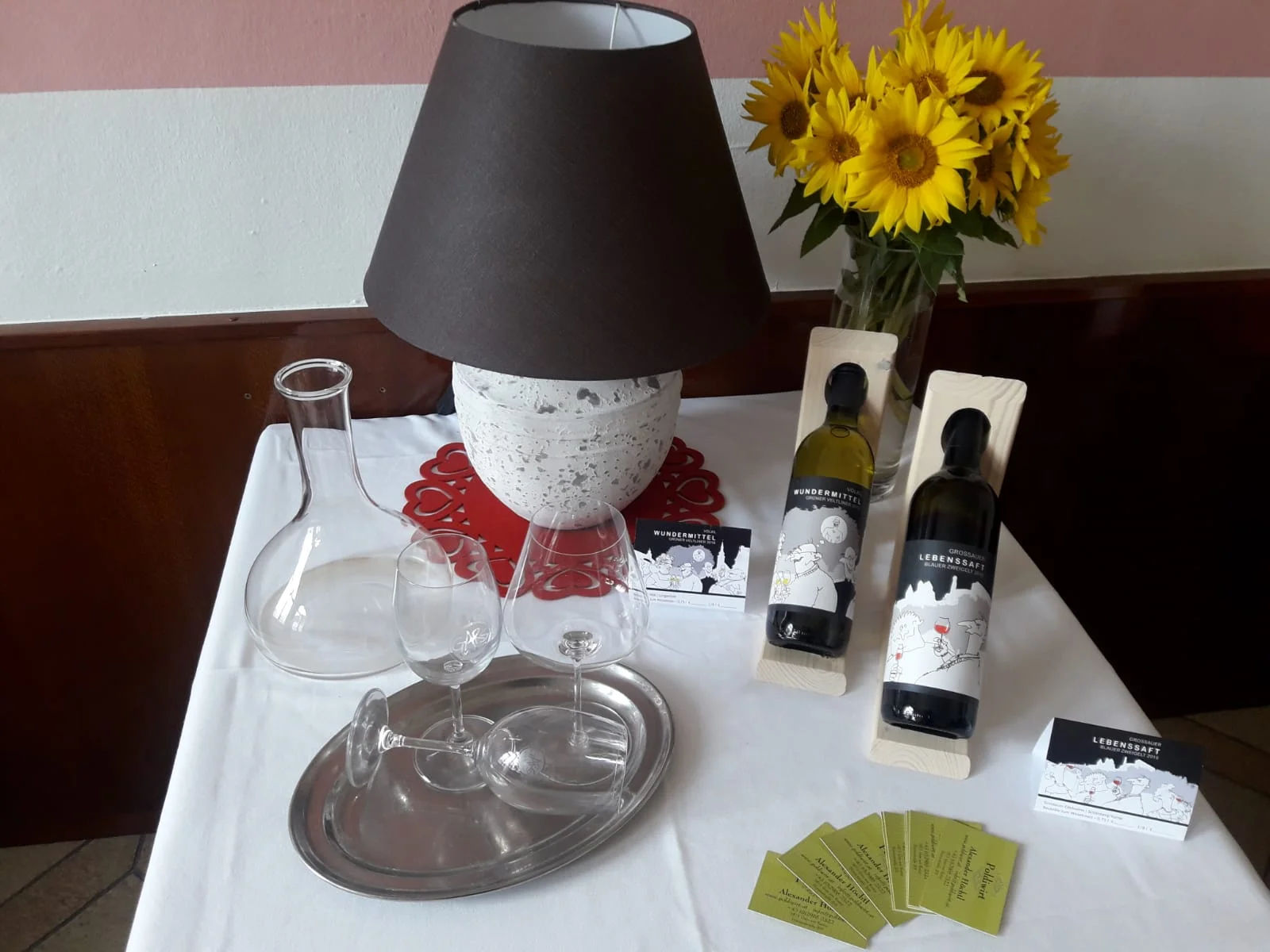 WhatsApp Image 2019-08-12 at 12.25.56.jpeg