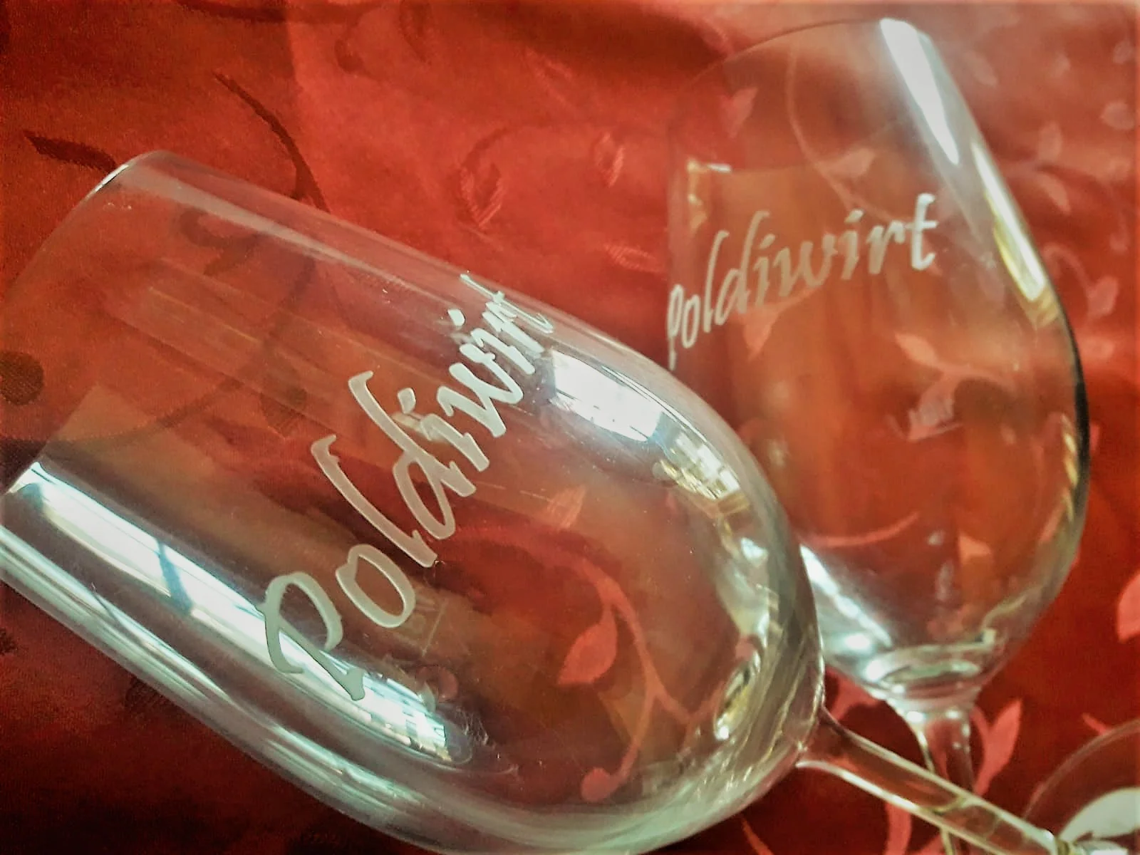 WhatsApp Image 2019-08-12 at 12.25.51.jpeg