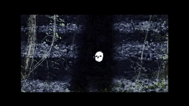 Irena Zilic - The Moon (Official Video)