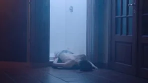 Stupendous Band - Match Day (Official Video)