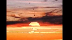 Lake Ülemiste - Sakamoto (Official Video)