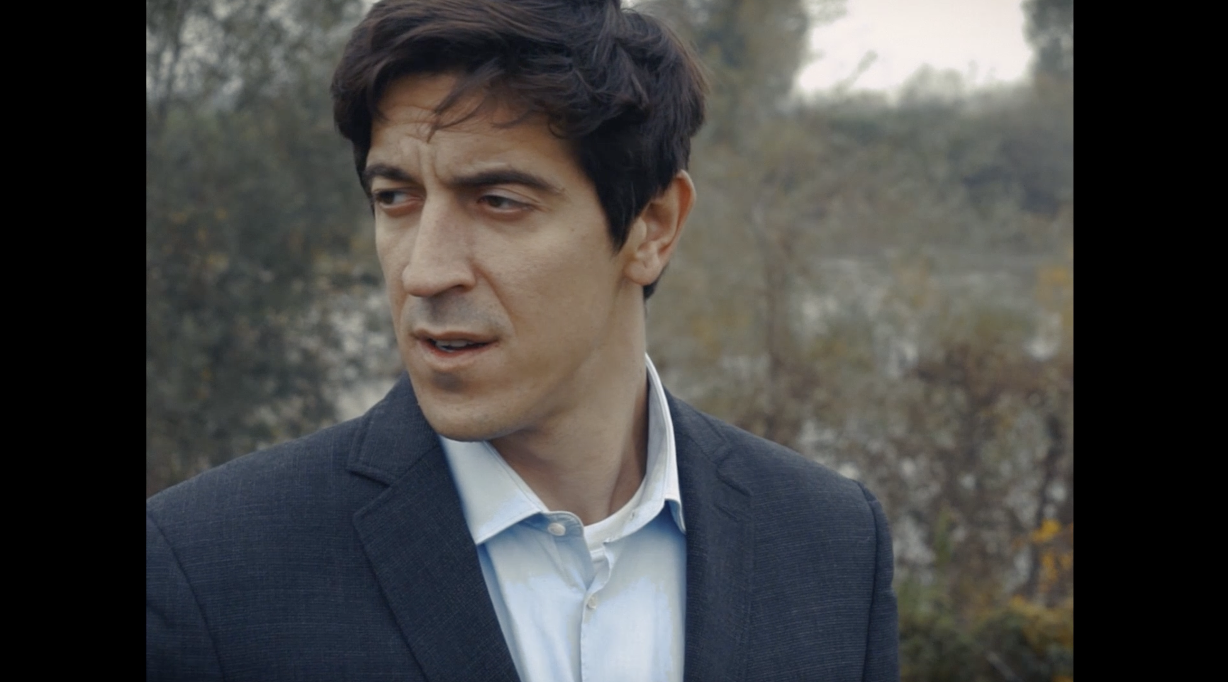 Screenshot 2026-01-31 at 14.16.15.png