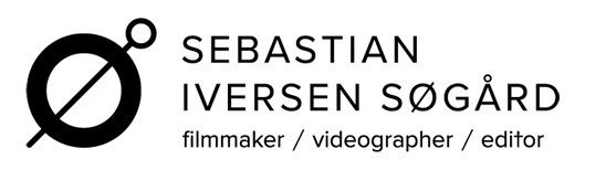 sebastian iversen søgård