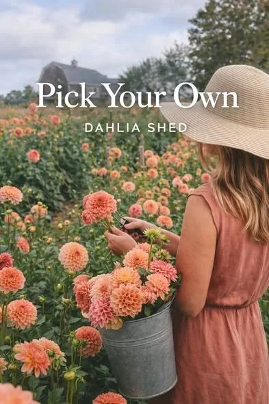 pick+your+own.webp