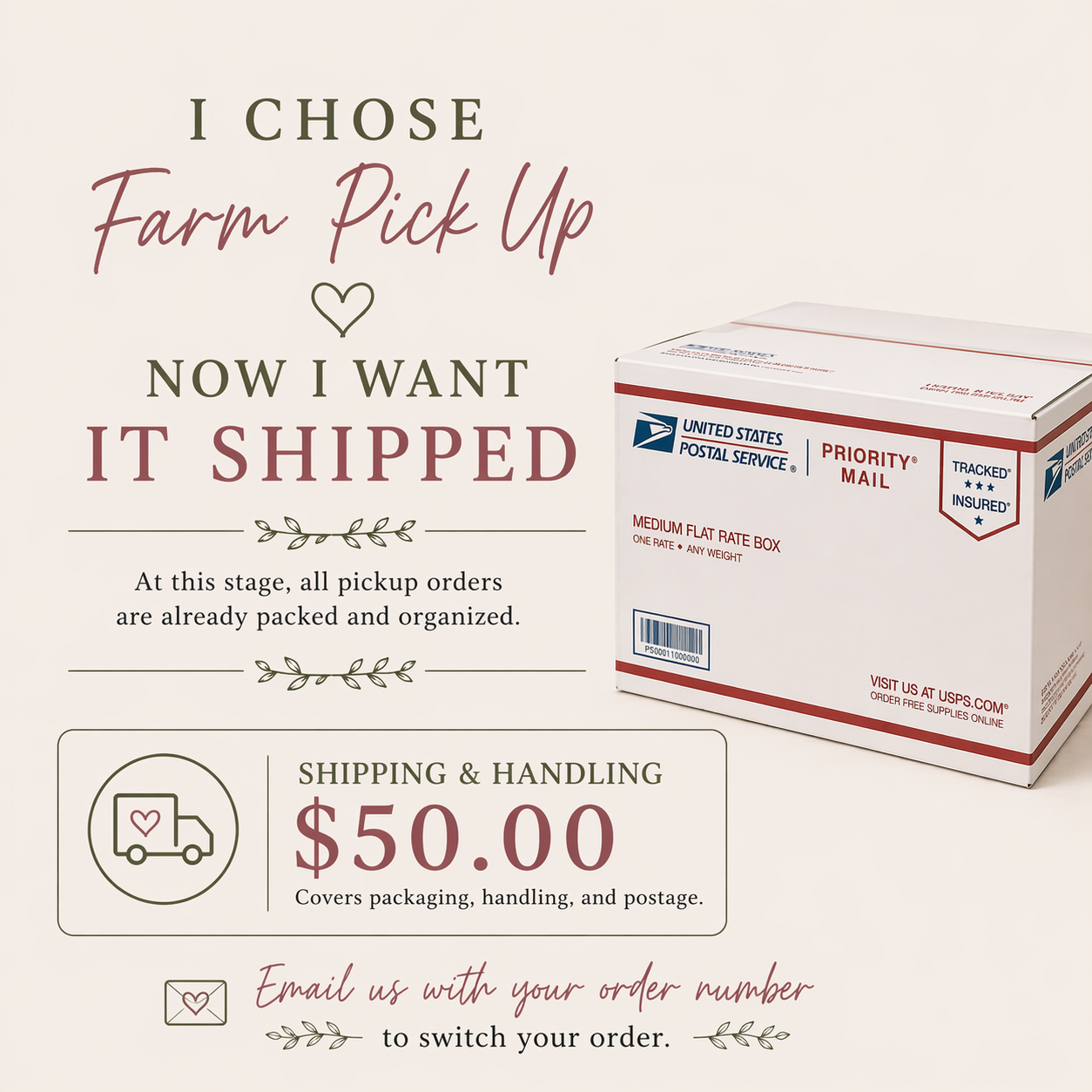 ChatGPT Image Apr 24, 2026, 10_38_39 AM.png