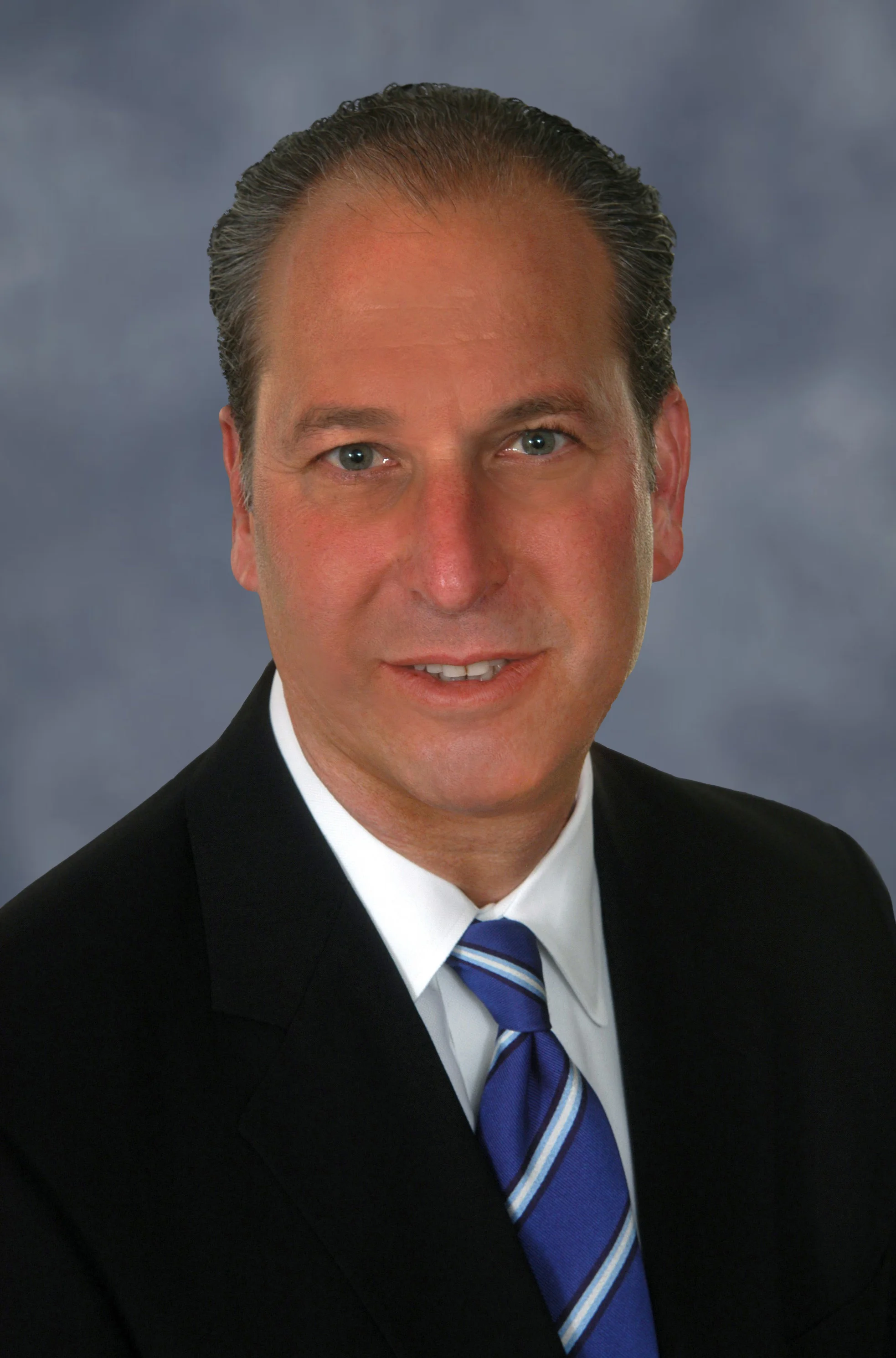 Rachman Blue Backdrop.jpg