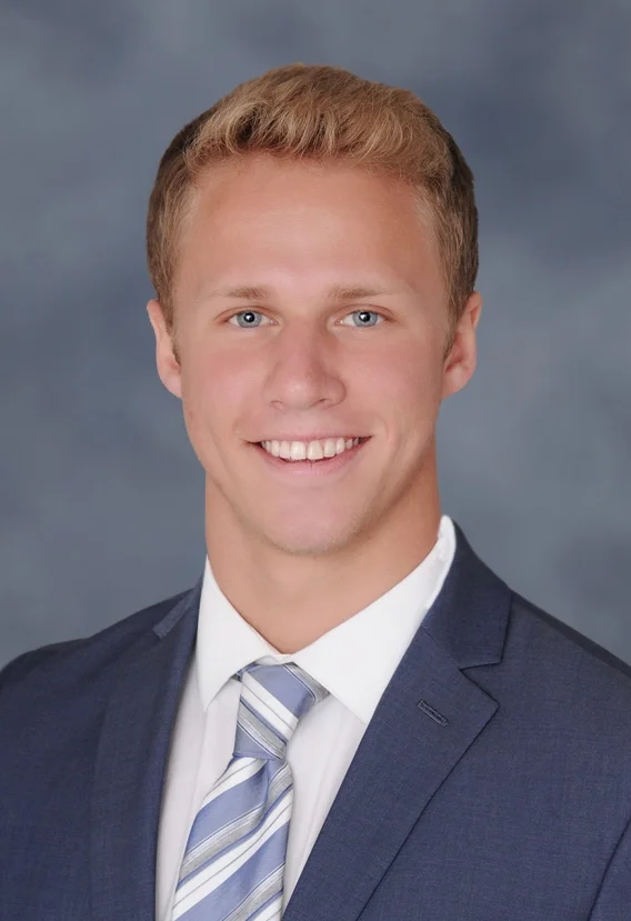 Jack Stanton Final.jpg