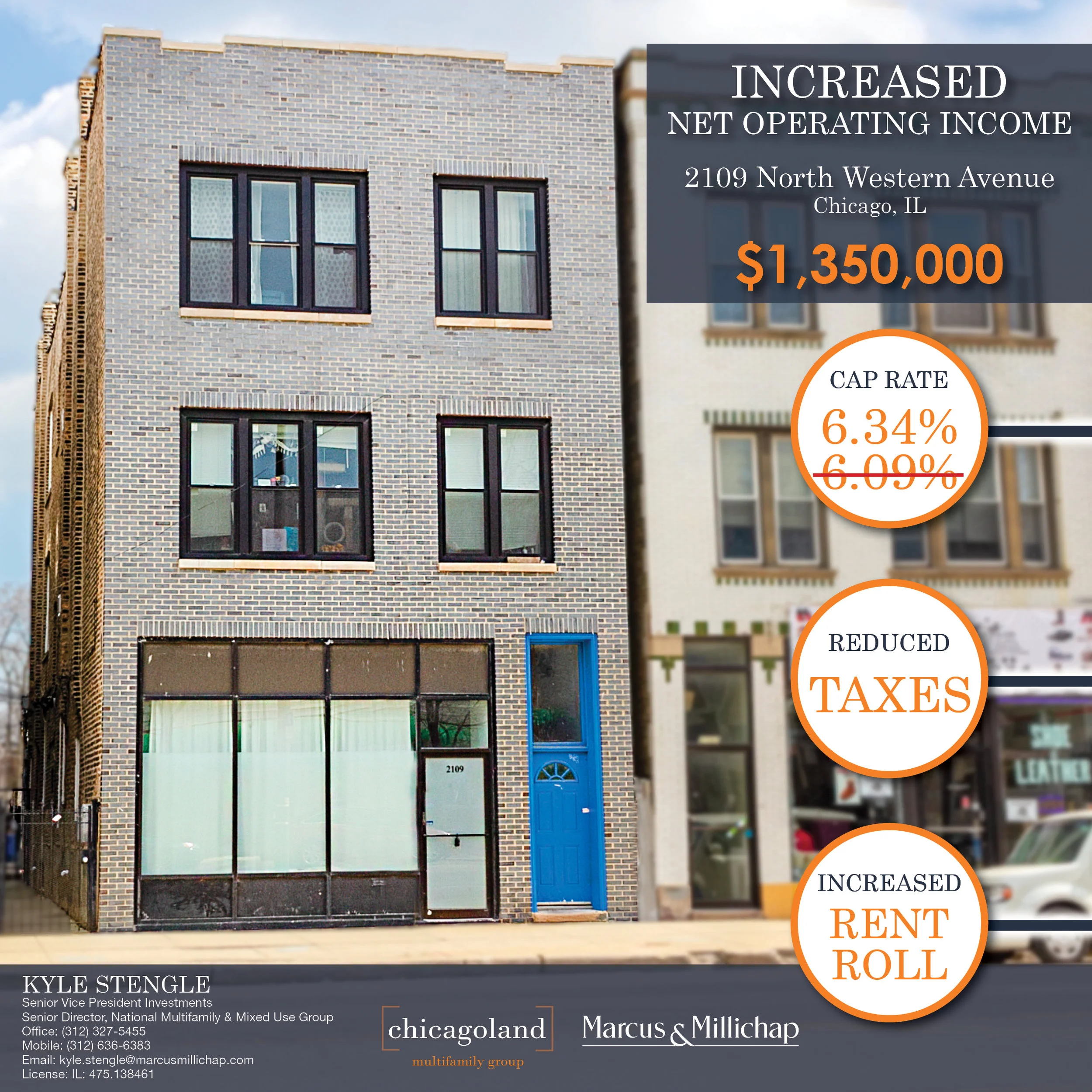 LinkedIn 2109 N Western Ave.jpg