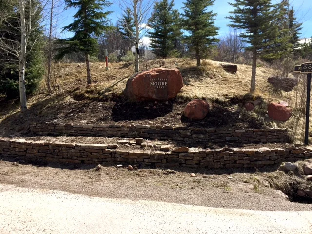 Before Planting 3.JPG