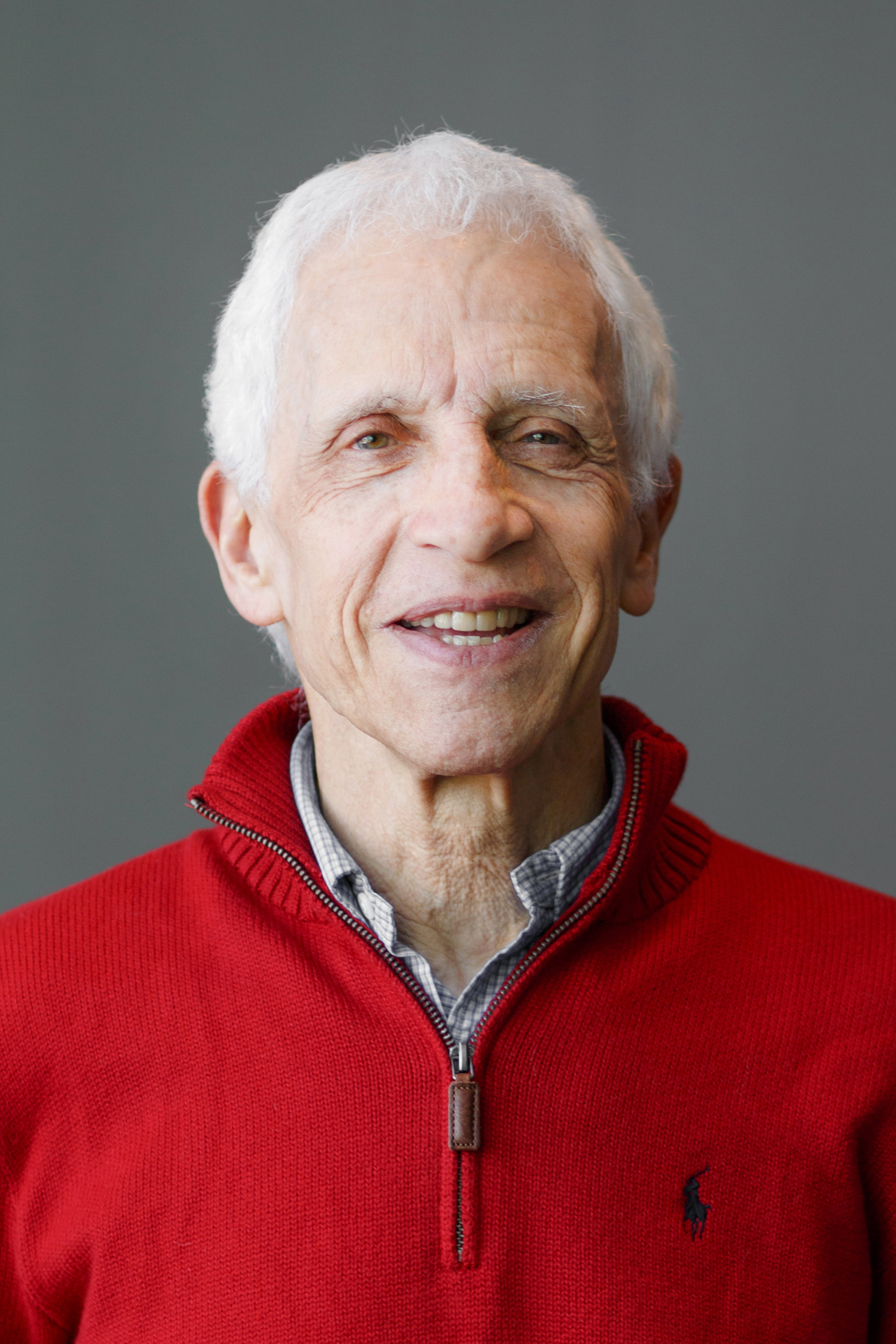 Stephen Harrison, Ph.D. is Giovanni Armenise-Harvard Professor of Basic Medical Sciences, Harvard Medical School and Boston Children's Hospital, and Investigator in the Howard Hughes Medical Institute. He has made important contributions to structural biology, most notably by determining and analyzing the structures of viruses and viral proteins, by crystallographic studies of protein/DNA complexes, by structural analysis of protein-kinase switching mechanisms, and by structural studies of subcellular assemblies such as kinetochores and clathrin coats. He directs the Harvard Center for Molecular and Cellular Dyanmics and the new Harvard cryoEM center.