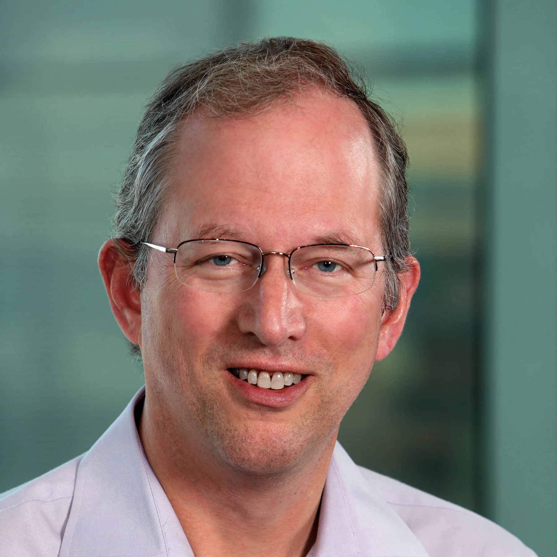 Board of Directors, Scientific Advisory Board K. Dane Wittrup, Ph.D. is the Carbon P. Dubbs Professor of Chemical Engineering and Biological Engineering at MIT, and is the Associate Director of the Koch Institute for Integrative Cancer Research. Dr. Wittrup is responsible for most of the recent advances in directed evolution of biopharmaceutical proteins, including antibodies. He is a co-founder and CSO of Adimab and a co-founder and Scientific Advisory Board member of Eleven Biotherapeutics.
