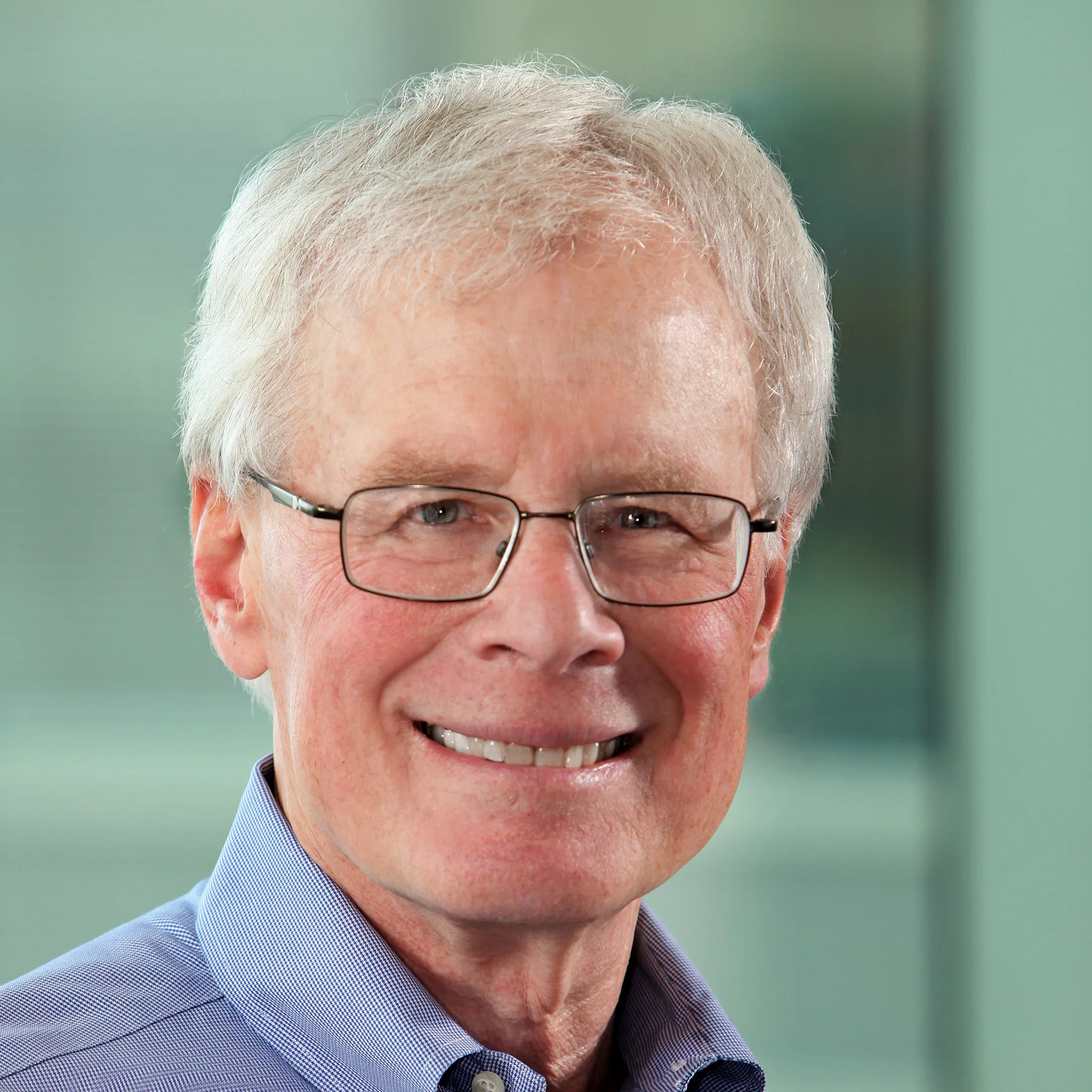 Harvey F. Lodish, Ph.D. is Professor of Biology and of Biological Engineering at MIT and a founding member of the Whitehead Institute for Biomedical Research. His lab studies proteins and noncoding RNAs involved in formation of blood and fat cells and metabolism of glucose and fatty acids. His work has implications for treating anemias, cancer, diabetes, heart disease, and obesity. He is a fellow of the American Association for the Advancement of Science and of the American Academy of Arts and Sciences, and a member of the National Academy of Sciences. Dr. Lodish was a founder of Genzyme, Arris Pharmaceuticals, and Millennium Pharmaceuticals. He recently started Rubius with Flagship Ventures.