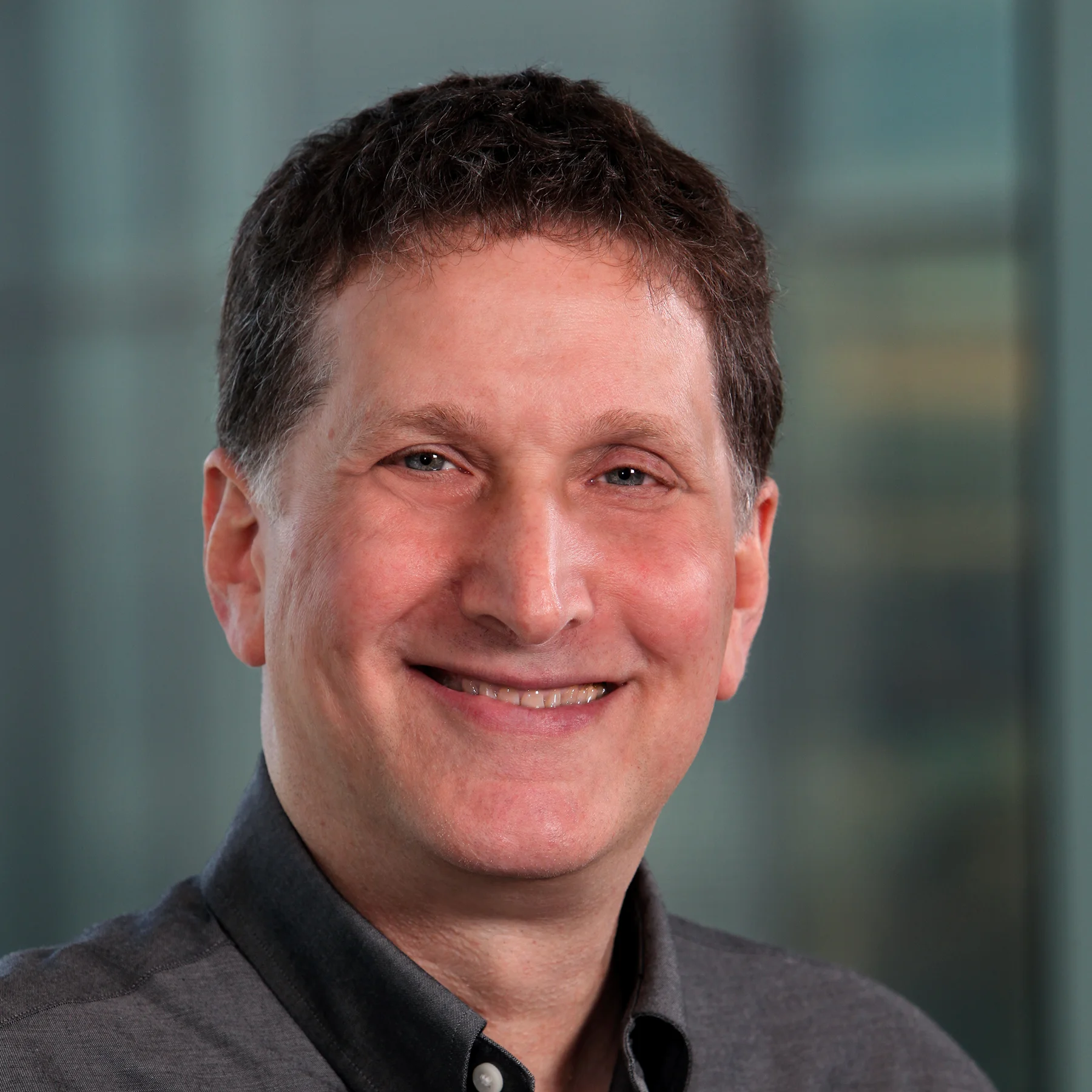 Chief Innovation Officer Steven C. Almo, Ph.D. , is Professor and Chair of the Department of Biochemistry and Professor of Physiology & Biophysics at Albert Einstein College of Medicine. He is an internationally recognized leader in the field of structural biology and immunology. His lab has been at the center of advancing high-throughput methods for expressing proteins, determining their structure, and interrogating their function, as well as developing innovative receptor-ligand de-orphaning platforms. Dr. Almo is also a Co-Founder and Chair of the Scientific Advisory Board of Cue Biopharma.