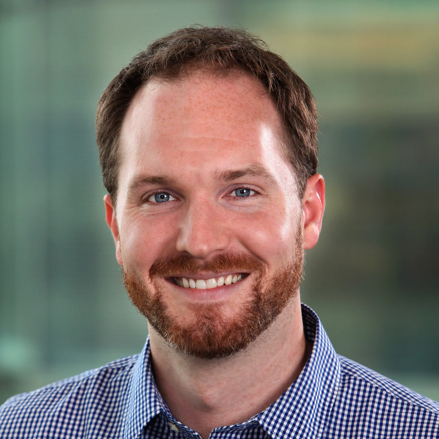 Head of Antibody Discovery Joseph Jardine, Ph.D. trained at the University of Washington under William Schief, Ph.D. and David Baker, Ph.D., focusing on rational protein design and engineering. In 2011, he moved with the Schief lab to The Scripps Research Institute where he developed germline-targeting immunogens and designed immunization strategies to elicit broadly neutralizing antibodies against HIV. Dr. Jardine received postdoctoral training under Dennis Burton, Ph.D. at Scripps where he continued his work on HIV vaccine development.
