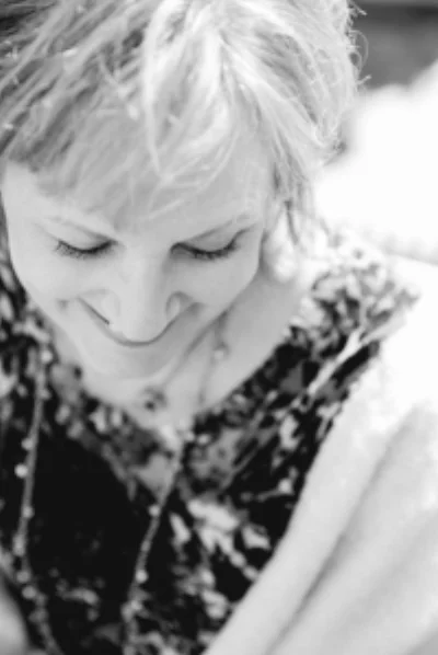 JUlie_2017_0015.jpg