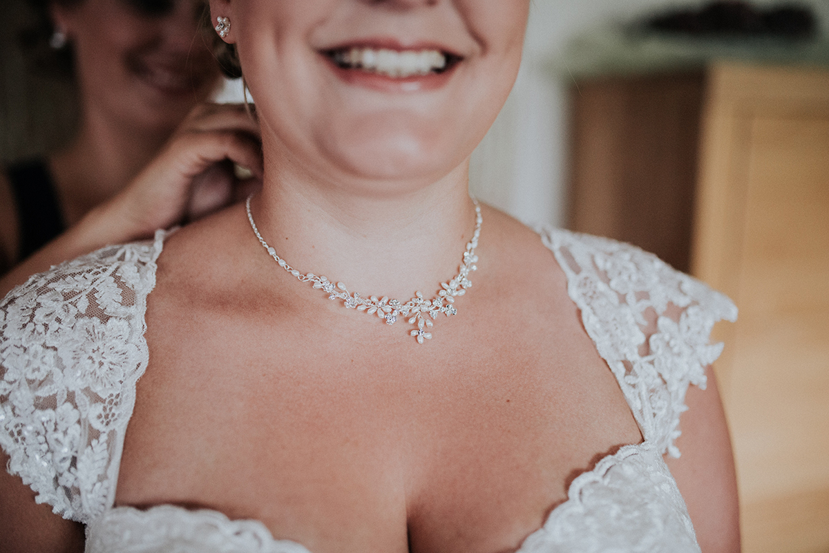 160715_Imke_Timo_0243.jpg