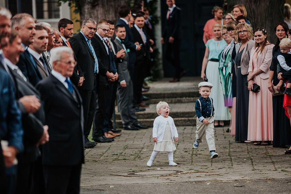 160715_Imke_Timo_1425.jpg