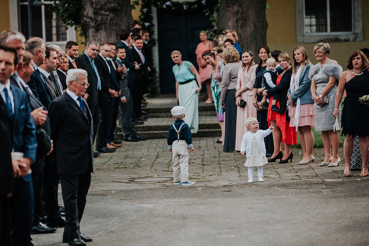 160715_Imke_Timo_1428.jpg