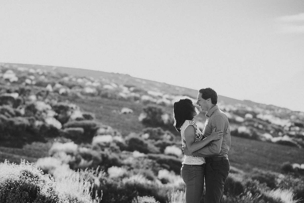 161114_Teneriffa_278.jpg
