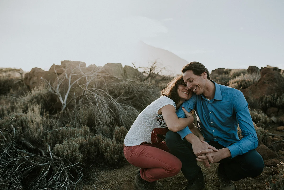 161114_Teneriffa_582.jpg