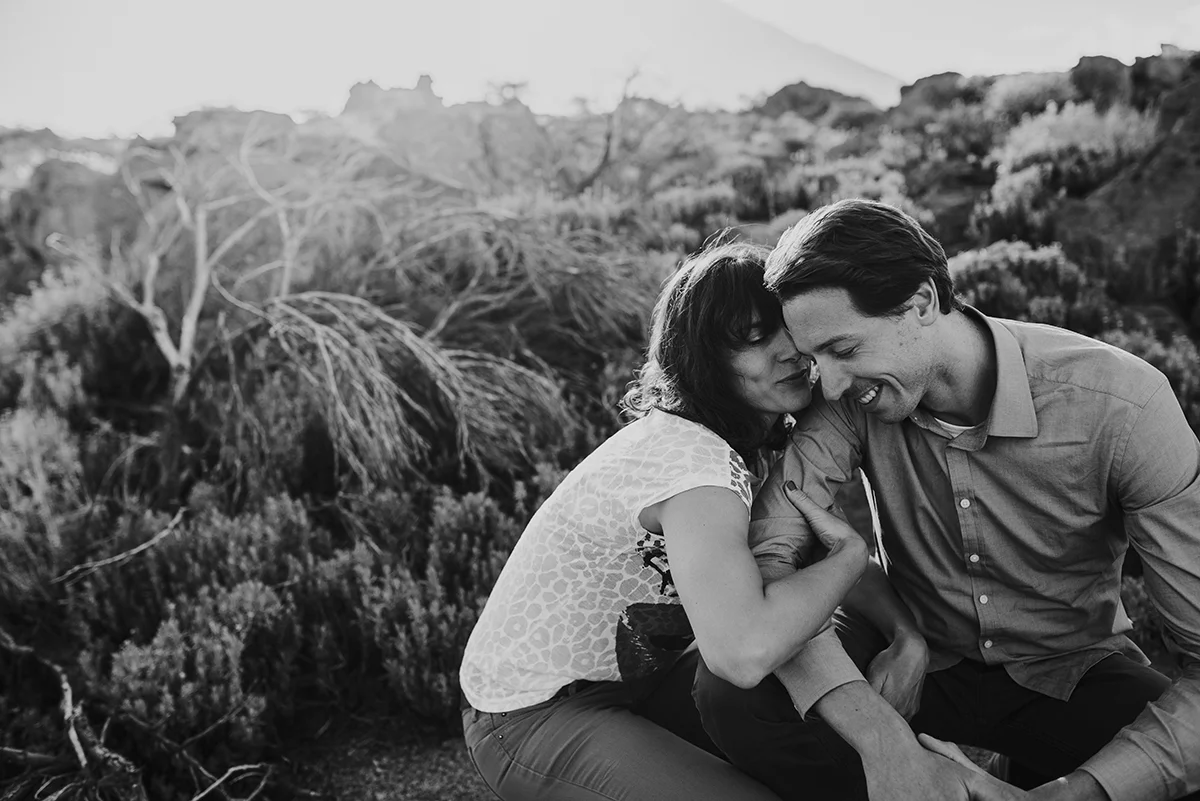 161114_Teneriffa_586.jpg