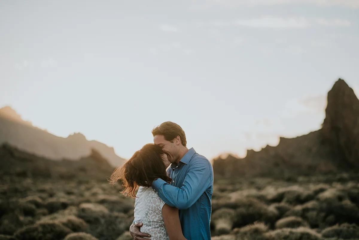 161114_Teneriffa_930.jpg