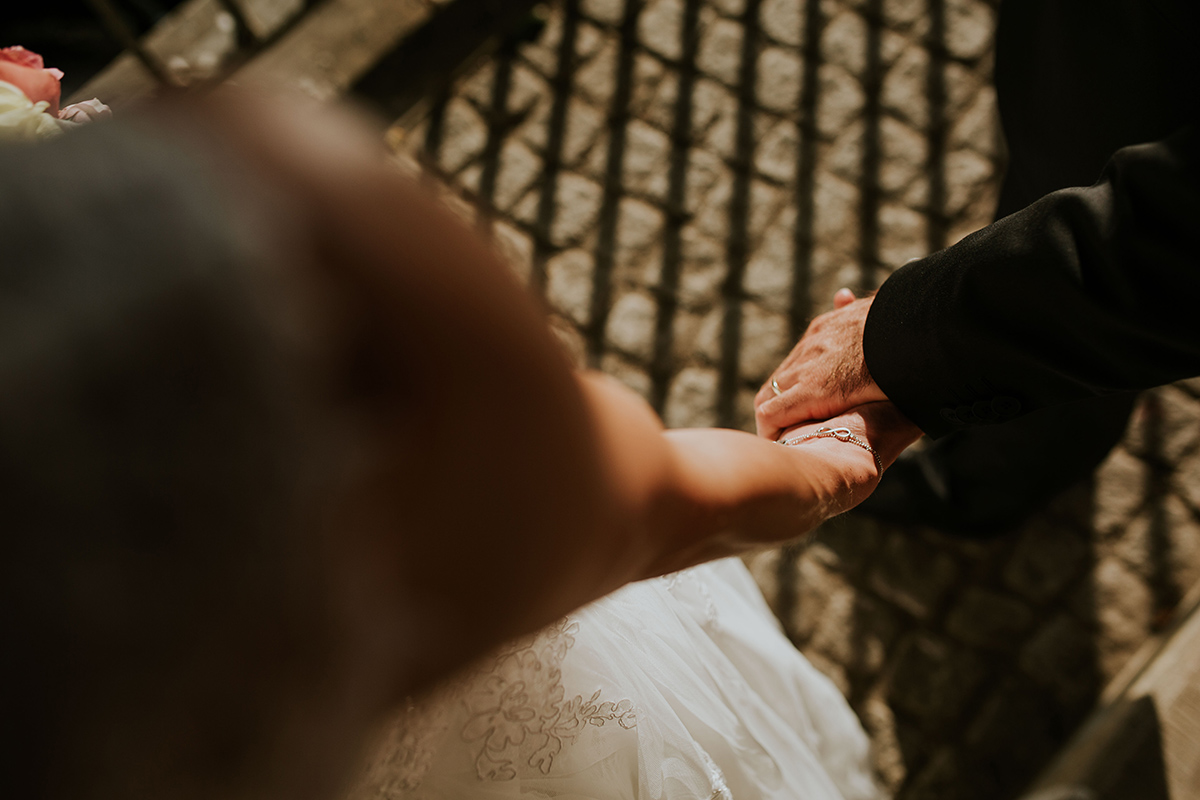 160813_Janina_Christian_2018.jpg