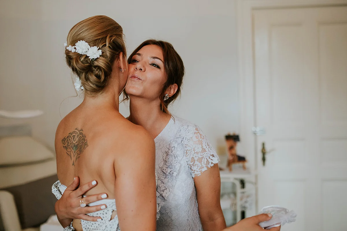160903_Sophi_Joern_Hochzeit_0043.jpg
